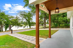 111 Bayou Ave, Panama City, FL 32401 - Photo 2