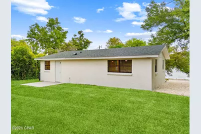 111 Bayou Avenue, Panama City, FL 32401 - Photo 32