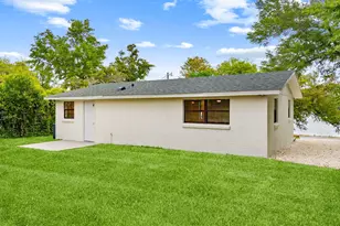 111 Bayou Ave, Panama City, FL 32401 - Photo 32