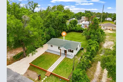 111 Bayou Avenue, Panama City, FL 32401 - Photo 28