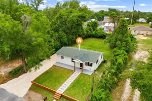 111 Bayou Ave, Panama City, FL 32401 - Photo 28