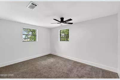 111 Bayou Avenue, Panama City, FL 32401 - Photo 26