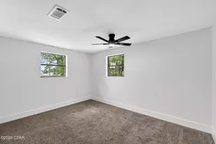 111 Bayou Ave, Panama City, FL 32401 - Photo 26