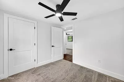 111 Bayou Avenue, Panama City, FL 32401 - Photo 22