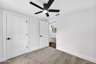 111 Bayou Ave, Panama City, FL 32401 - Photo 22