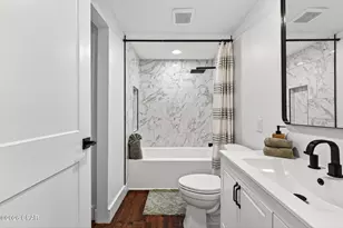 111 Bayou Ave, Panama City, FL 32401 - Photo 16