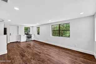 111 Bayou Ave, Panama City, FL 32401 - Photo 10