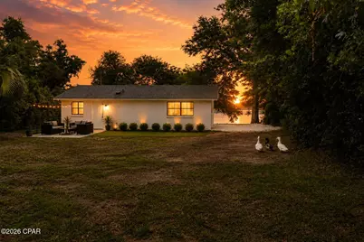 111 Bayou Avenue, Panama City, FL 32401 - Photo 44