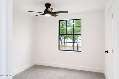 111 Bayou Avenue, Panama City, FL 32401 - Photo 24