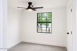 111 Bayou Ave, Panama City, FL 32401 - Photo 24