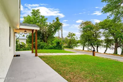 111 Bayou Avenue, Panama City, FL 32401 - Photo 40