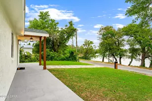 111 Bayou Ave, Panama City, FL 32401 - Photo 40