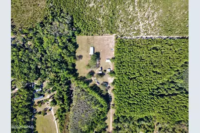 2842 Hard Labor Road, Chipley, FL 32428 - Photo 12
