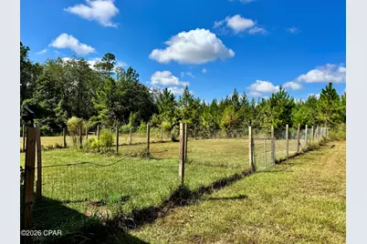 2842 Hard Labor Road, Chipley, FL 32428 - Photo 8