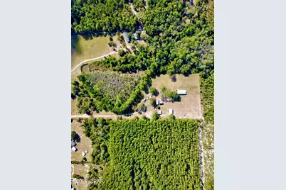 2842 Hard Labor Road, Chipley, FL 32428 - Photo 2