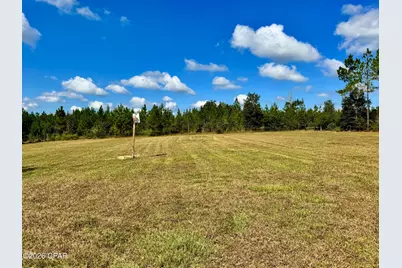 2842 Hard Labor Road, Chipley, FL 32428 - Photo 10