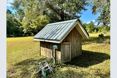 2842 Hard Labor Road, Chipley, FL 32428 - Photo 4
