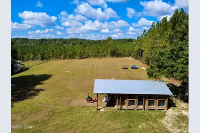 2842 Hard Labor Road, Chipley, FL 32428 - Photo 6