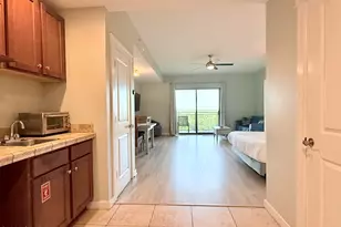 15100 Front Beach Rd, Panama City Beach, FL 32413 - Photo 22