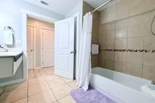 15100 Front Beach Rd, Panama City Beach, FL 32413 - Photo 12