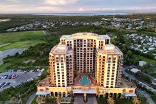 15100 Front Beach Rd, Panama City Beach, FL 32413 - Photo 46