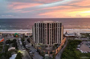 15100 Front Beach Rd, Panama City Beach, FL 32413 - Photo 48