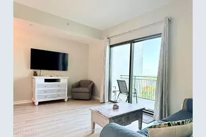15100 Front Beach Road #1019/1021, Panama City Beach, FL 32413 - Photo 14