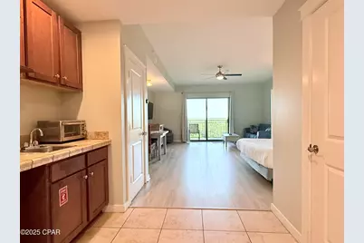 15100 Front Beach Road #1019/1021, Panama City Beach, FL 32413 - Photo 22