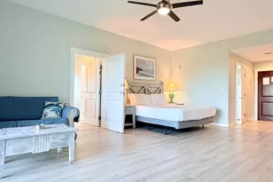 15100 Front Beach Rd, Panama City Beach, FL 32413 - Photo 16