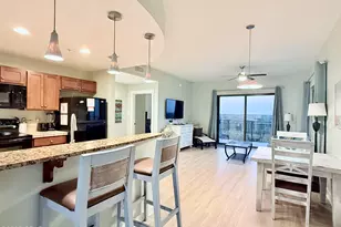 15100 Front Beach Rd, Panama City Beach, FL 32413 - Photo 2