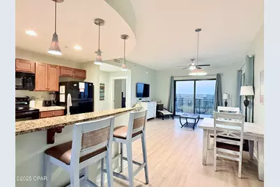 15100 Front Beach Road #1019/1021, Panama City Beach, FL 32413 - Photo 1