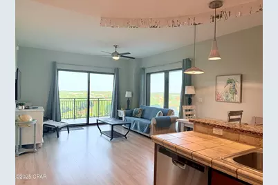 15100 Front Beach Road #1019/1021, Panama City Beach, FL 32413 - Photo 6