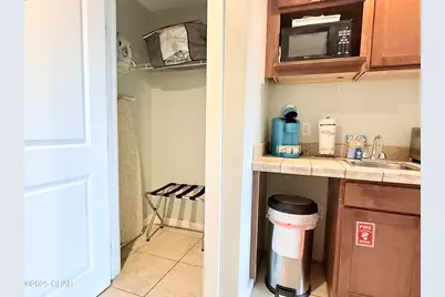 15100 Front Beach Road #1019/1021, Panama City Beach, FL 32413 - Photo 24
