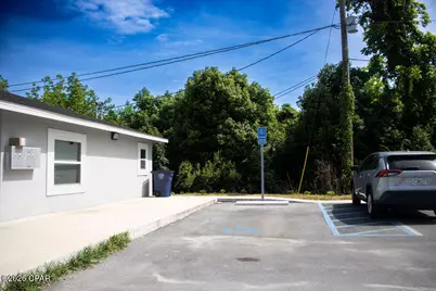 528 Kraft Avenue #A,B,C,D,E,F., Panama City, FL 32401 - Photo 10