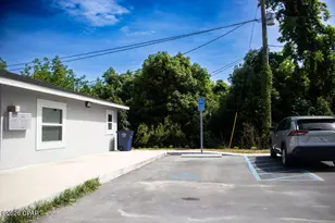 528 Kraft Ave, Panama City, FL 32401 - Photo 10