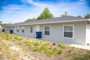 528 Kraft Ave, Panama City, FL 32401 - Photo 6
