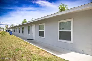 528 Kraft Ave, Panama City, FL 32401 - Photo 2