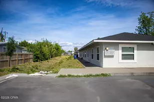 528 Kraft Ave, Panama City, FL 32401 - Photo 14