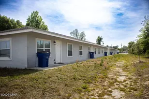 528 Kraft Ave, Panama City, FL 32401 - Photo 12