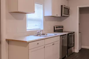 528 Kraft Ave, Panama City, FL 32401 - Photo 16