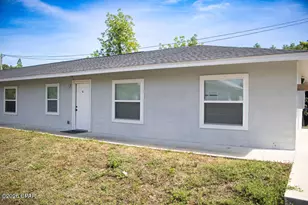 528 Kraft Ave, Panama City, FL 32401 - Photo 4