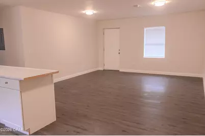 528 Kraft Avenue #A,B,C,D,E,F., Panama City, FL 32401 - Photo 36