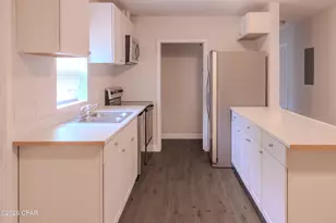 528 Kraft Ave, Panama City, FL 32401 - Photo 18