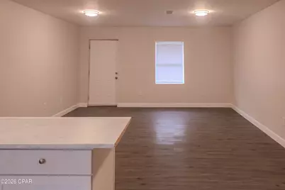 528 Kraft Avenue #A,B,C,D,E,F., Panama City, FL 32401 - Photo 20