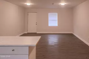 528 Kraft Ave, Panama City, FL 32401 - Photo 20