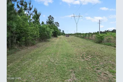 17668 Flatwoods Road, Altha, FL 32421 - Photo 56