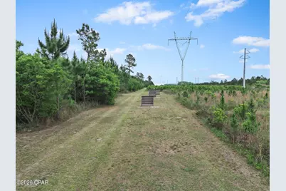 17668 Flatwoods Road, Altha, FL 32421 - Photo 28