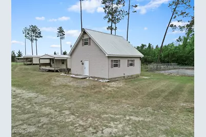 17668 Flatwoods Road, Altha, FL 32421 - Photo 36