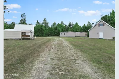 17668 Flatwoods Road, Altha, FL 32421 - Photo 38