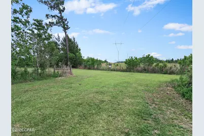 17668 Flatwoods Road, Altha, FL 32421 - Photo 54